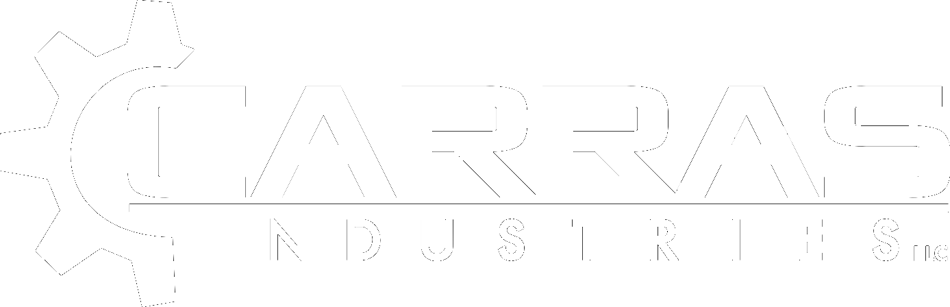 Carras Industres Logo